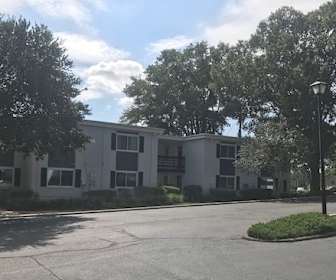 Apartments For Rent In West Columbia Sc 93 Rentals