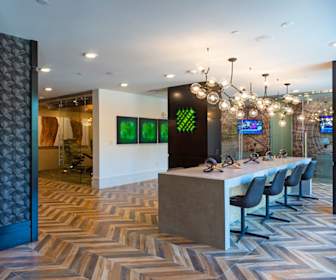 Midtown Studio Apartments For Rent Houston Tx 21 Rentals