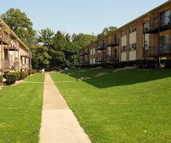 2 Bedroom Apartments For Rent In Phillipsburg Nj 35 Rentals