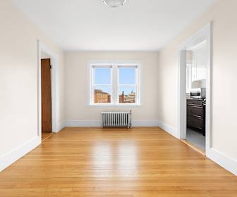 Apartments For Rent In Durham Me 133 Rentals Apartmentguide Com