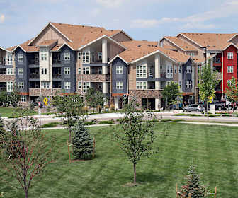 Mckay Landing Apartments For Rent 130 Apartments Broomfield Co Apartmentguide Com