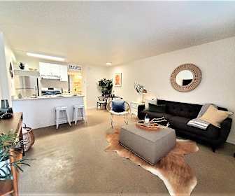 furnished apartment rentals in phoenix az