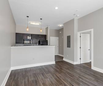 Apartments For Rent In 37403 Chattanooga Tn 50 Rentals