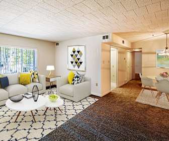 Studio Apartments For Rent In Bellevue Pa 19 Rentals