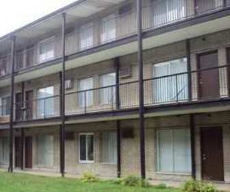 Apartments Under 500 In Detroit Mi Apartmentguide Com