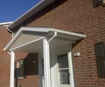 Apartments For Rent In Chester Wv 183 Rentals Apartmentguide Com