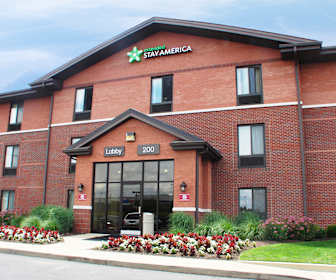 Luxury Apartment Rentals In Steubenville Oh