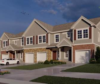 Apartments For Rent In Lees Summit Mo 395 Rentals