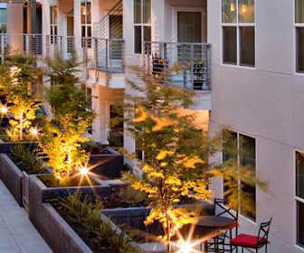 Apartments For Rent In University Of California San Francisco Ca 1322 Rentals Apartmentguide Com