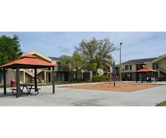 The Willows Apartments For Rent 312 Apartments Orlando Fl Apartmentguide Com