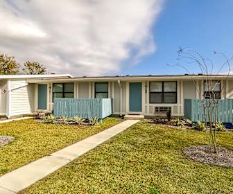 Apartments For Rent In Cape San Blas Fl 52 Rentals Apartmentguide Com