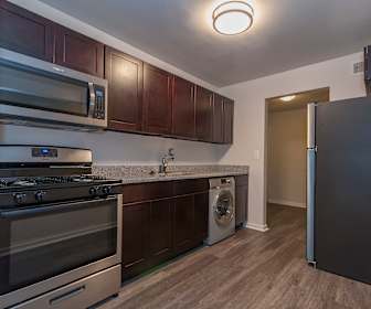 Beechfield 1 Bedroom Apartments For Rent Baltimore Md 29 Rentals