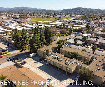Apartments For Rent In San Diego Christian College Ca 228 Rentals Apartmentguide Com