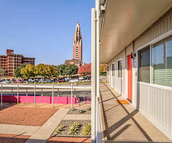 Apartments For Rent In Oklahoma City University Ok 389 Rentals Apartmentguide Com