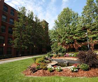 Apartments For Rent In Millbury Ma 194 Rentals