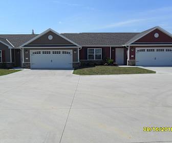 Apartments For Rent In Ontario Oh 111 Rentals
