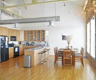 Studio Apartments For Rent In Macon Ga 12 Rentals