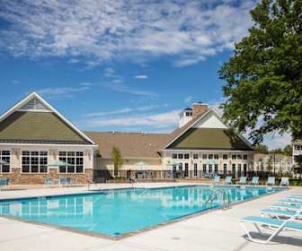 2 Bedroom Apartments For Rent In Roselle Nj 25 Rentals