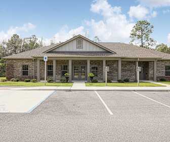Apartments For Rent In Semmes Al 127 Rentals Apartmentguide Com