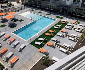 Apartments For Rent In La Salle University Pa 681 Rentals Apartmentguide Com