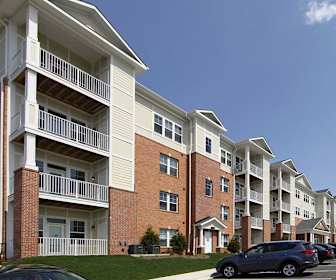 Apartments For Rent In Ellicott City Md 109 Rentals Apartmentguide Com