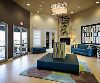 Apartments For Rent In Clermont Fl 100 Rentals
