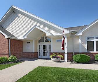 Studio Apartments For Rent In Rochester Ny 56 Rentals