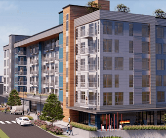 Apartments For Rent In University Place Wa 129 Rentals Apartmentguide Com