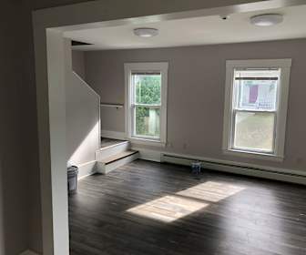1 Bedroom Apartments For Rent In Unity Me 7 Rentals