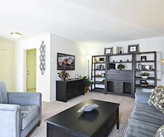 Apartments For Rent In Whitehall Pa 203 Rentals Apartmentguide Com