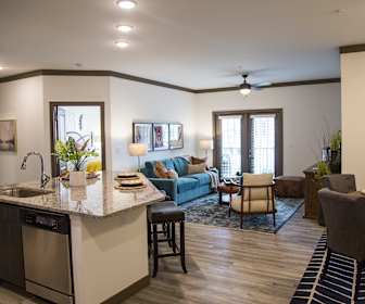 Apartments For Rent With Washer Dryer In Louisville Ky