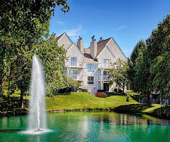Furnished Apartment Rentals In Kansas City Mo