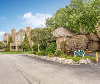 Apartments For Rent In Bayside Wi 292 Rentals Apartmentguide Com