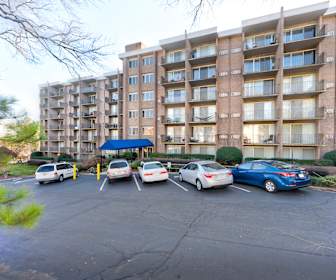 Apartments Under 700 In Durham Nc Apartmentguide Com