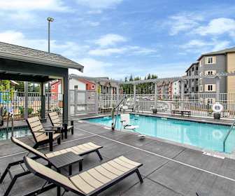 Apartments For Rent In Fall City Wa 1041 Rentals Apartmentguide Com