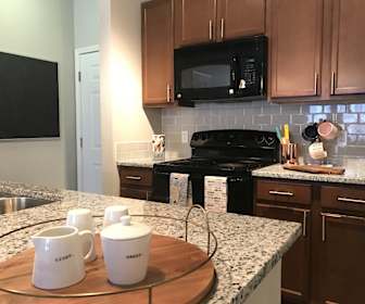 Apartments For Rent In Transylvania University Ky 298 Rentals Apartmentguide Com