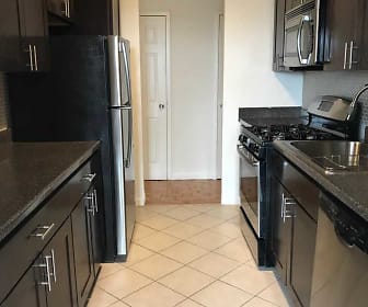 1 Bedroom Apartments for Rent in Passaic, NJ | 39 Rentals