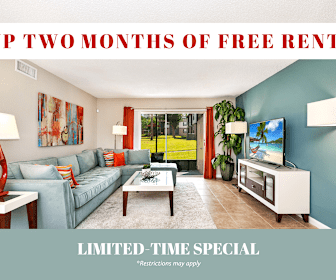 Spring Valley Apartments For Rent 178 Apartments Altamonte Springs Fl Apartmentguide Com
