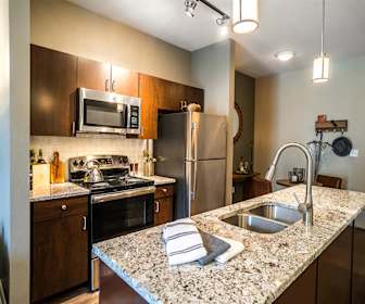 Studio Apartments For Rent In Garland Tx 34 Rentals