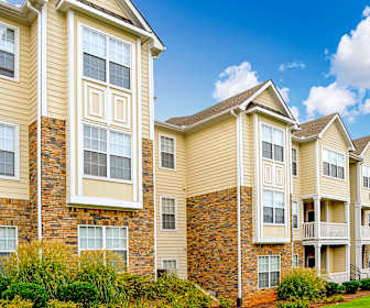 55 New Arbor ridge apartments athens georgia with Simple Design