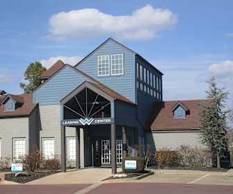 Pet Friendly Apartments For Rent In Tulsa Ok