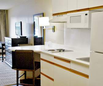 Studio Apartments For Rent In Hawaiian Gardens Ca 10 Rentals