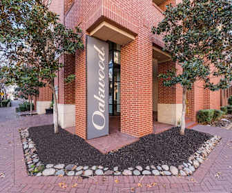 Uptown 1 Bedroom Apartments For Rent Dallas Tx 104 Rentals