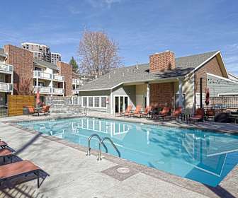 Apartments For Rent In Denver Tech Center Co 276