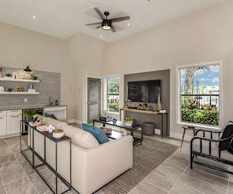Lake Frederica Apartments For Rent 419 Apartments Orlando Fl Apartmentguide Com