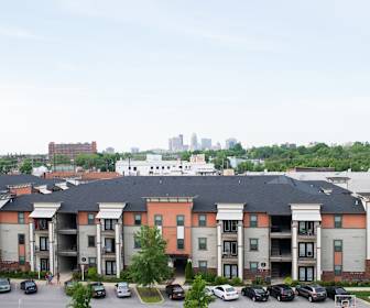 Algonquin Apartments For Rent 235 Apartments Louisville Ky Apartmentguide Com