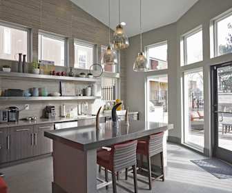 Southwest Denver 1 Bedroom Apartments For Rent Denver Co 72