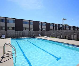 Apartments for Rent in Iowa City IA 108 Rentals ApartmentGuide com