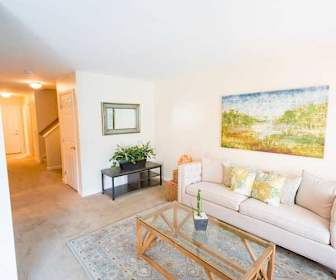 Apartments For Rent In Newburgh Ny 210 Rentals