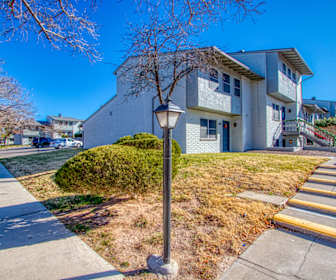 Apartments Under 900 In El Paso Tx Apartmentguide Com